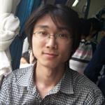 Yu  Liu