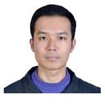Zhonglai Luo