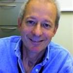 Luca  Comai