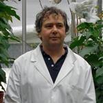 Paul D. Fraser