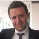 Silvio Tundo