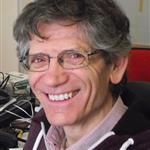 Renato D’Ovidio