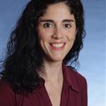 Laura Cecilia Zelarayan