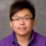 Meng Ju Wu