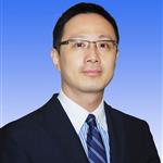 Nan Shen