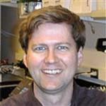 Andrew Connolly