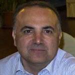José J. Fernández