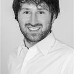 Janis A. Müller