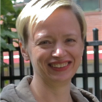 Ekaterina E. Heldwein