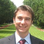 Ionut Dumitru