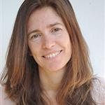 Julieta Alfonso