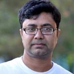 Sujon Sarowar
