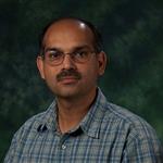 Jyoti Shah