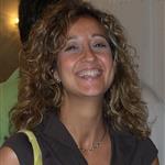 Carmen Ruiz-Roldan