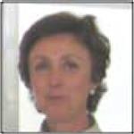 M. Isabel G. Roncero