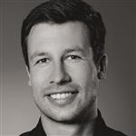Steffen Vogler