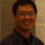 Kangming Chen