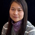Huilan Zhu