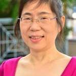 Liping Gu