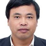 Shengni Tian