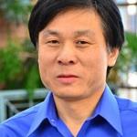 Ruanbao Zhou