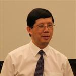 Jian'an Wang