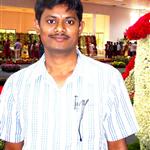 Venkataramana Mudili
