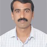 Chandranayaka Siddaiah