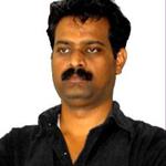 Prakash Baligar