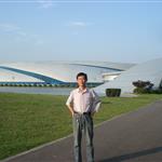 Shengping Li