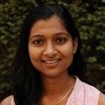 Minu K. Srivastava