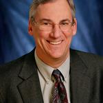Robert G. Quivey, Jr