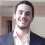 Javier García-Bermúdez