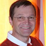 Daniel E. Speiser