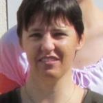Petra Baumgaertner