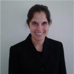 Nicole Zander