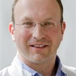 Maik Stiehler