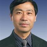 Xuenong Zou