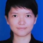 Yubo Tang