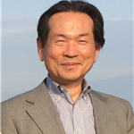 Yoichiro Iwakura