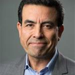 Pedro  Romero