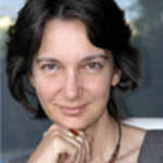 Domna Karagogeos