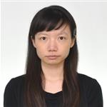 Chia-Yu Wang