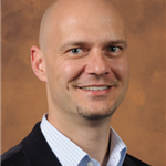 Mitchell D. Knutson