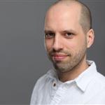 Nicolas Pilon
