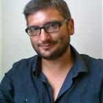 Rodolphe Soret