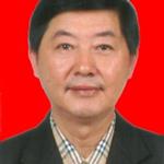 Jianmin Qi