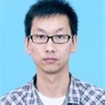 Xiaoping Niu