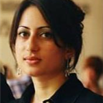 Simab Kanwal