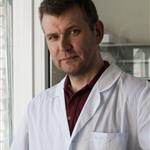 Konstantin Kulichikhin